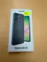 Телефон Samsung Galaxy A56 5G / 6GB RAM / 128GB / ЗАКЛЮЧЕН ОТ ОПЕРАТОР!/ С кутия , снимка 12