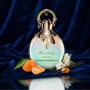 Armaf Miss Armaf Catwalk EDP 100 мл – Цветен и мускусен аромат с цитруси, праскова, жасмин, ванилия , снимка 4