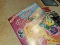 BARBIE-ORIGINAL VHS TAPE 0605261737L1, снимка 4