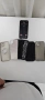 Iphone 13 white, Айфон 13, бял, снимка 6