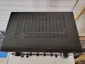 Усилвател Sony TA-FE 370, снимка 2