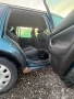 Golf 4 105, снимка 6