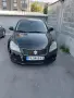 suzuki kizashi 2.4 4x4, снимка 1