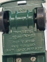 Matchbox Super King 1:43, снимка 13