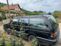 VW Passat 1.6TD, снимка 3