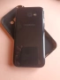 Samsung A5 2017/32gb Amdroid 10/черен, снимка 12