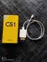 GSM Realmi C51, снимка 2