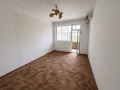 Четиристаен апартамент , снимка 5
