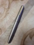 Lamy. стара писалка. писалка., снимка 15