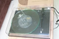 Pro-Ject Debut, снимка 6