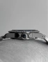 Seiko Submariner Mod Automatic NH35 (Tudor Snowflake 94110 Homage), снимка 6