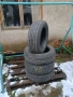 Гуми 195/60/15, снимка 1