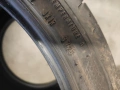 2бр. летни гуми 255/35/20 Goodyear, снимка 6