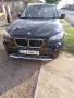 bmw x1 2011 дизел, снимка 4
