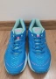 Дамски маратонки Asics Gel Kayano-39номер, снимка 3
