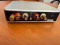 RIAA Phono HANSS acoustics PA16 MM/MC, снимка 5