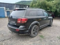 Dodge Journey 2.0 tdi, 2010 г. на части, снимка 11
