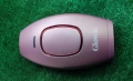 Фотоепилатор Glowie IPL, снимка 2