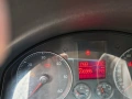 VW Golf 1.9 TDI 105 к.с. , снимка 12