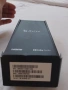 b.box sed top. box , снимка 1