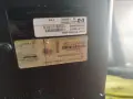 HP Pavilion dv6000, снимка 2