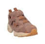 REEBOK мъжки маратонки , снимка 1