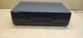 Двукасетъчен дек Pioneer CT-W 503R, снимка 1