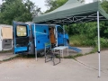 Рено Трафик , снимка 18