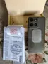 motorola g 15 8-512GB, снимка 5