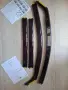 Ветробрани за toyota avensis estate 5 2003-2009, снимка 4