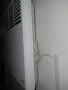 конвектор airelec basic 1500w, снимка 2