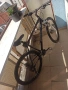 Велосипед Mtb Musing twenty nine comp, снимка 13