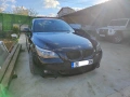 Bmw e61 3.0d, снимка 4