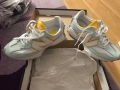 New balance 327, снимка 1