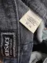 Versace Jeans оригинални дамски дънки размер 34, снимка 6