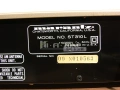 Тунер Marantz st-310l, снимка 8