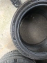 235/40/19 и 275/35/19 Michelin Pilot Sport, снимка 2