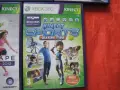 Продавам игри за XBOX 360 KINEKT, снимка 6