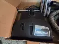 Прахосмукача Rainbow E1, снимка 5