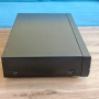 Technics SL-PG490, снимка 3