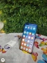Huawei p40 pro 256Gb, снимка 2