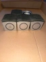 съраунд колонки philips 5 броя 4 ома , снимка 3