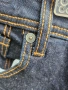 Дънки Hackett 3XL нови с етикет голям размер, снимка 7