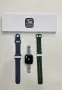 Часовник Apple Watch Series 10 GPS 42mm, снимка 1