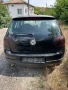 Golf V 2000 SDI 2004г., снимка 3