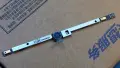 KS0HD0Q024 NEW for Acer laptop Camera Webcam Mic Board - 25€, снимка 2