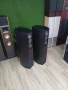 Тонколони JAMO Concert D-590, снимка 2