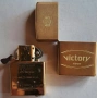 Винтинж запалка Zippo , снимка 5