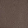 Табуретка Ракла Код P2489, снимка 2