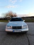 Mercedes C220 2.2 150к.с ГАЗ/бензин, снимка 5